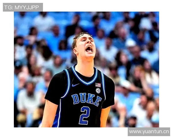 独行侠战胜热火弗拉格创造79年NBA历史新纪录