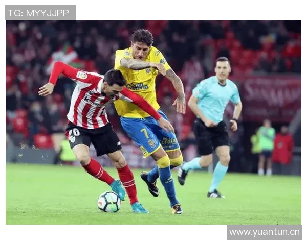 法甲精彩对决布雷斯特迎战摩纳哥球队实力与战术全面分析